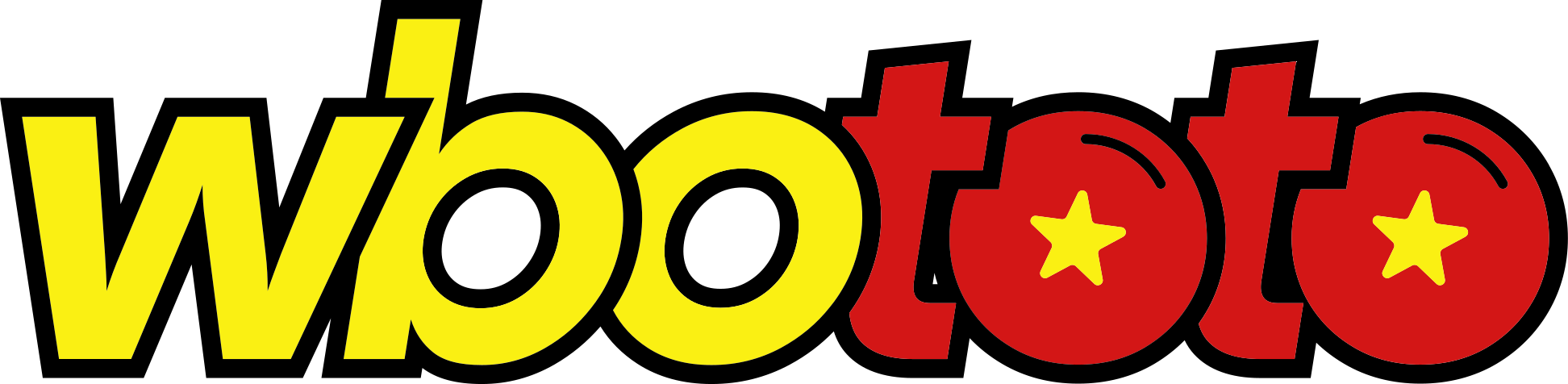 Sports+